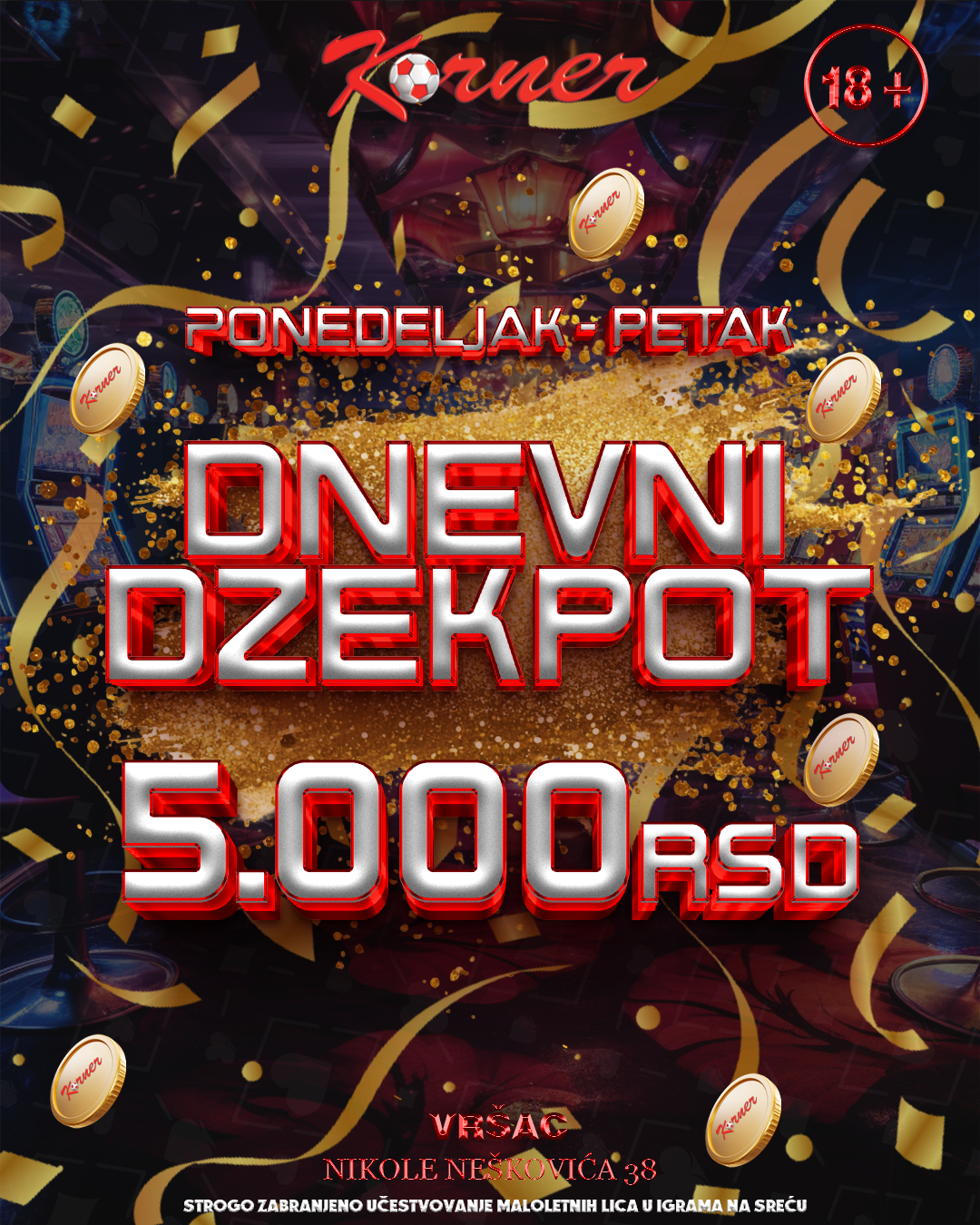 {{ game.name }}